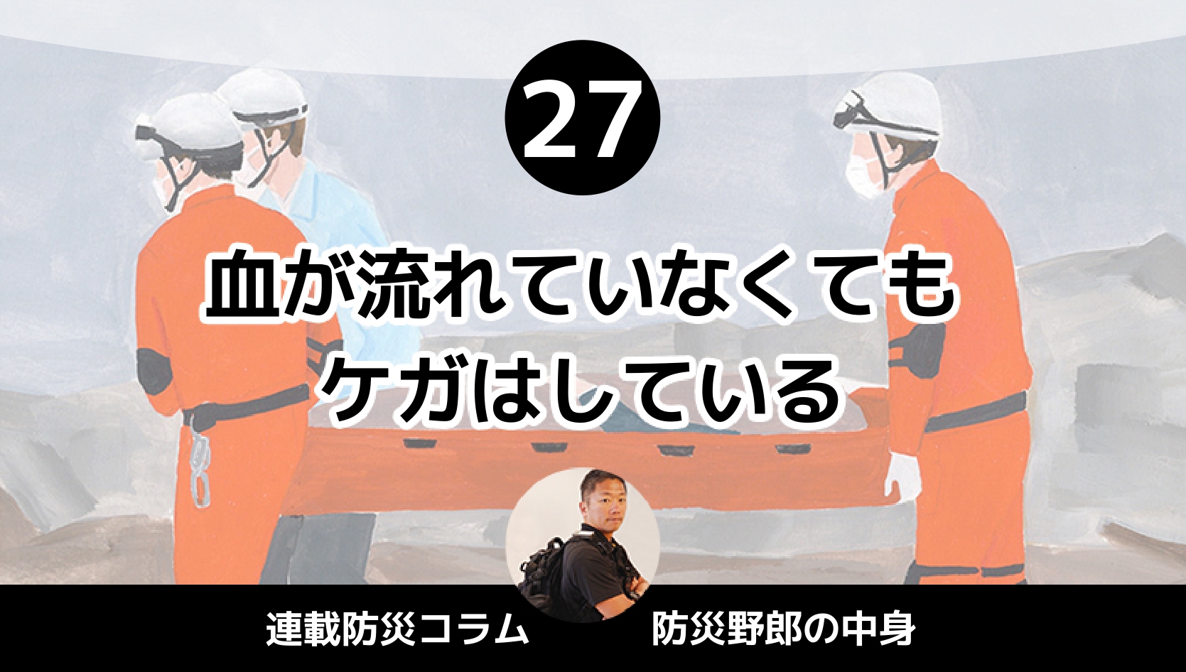 近づけないと傷は見えないです。 不憫